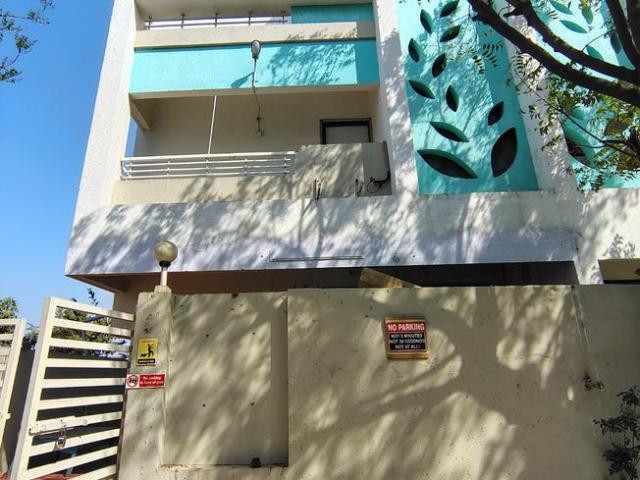 Duplex for rent in Nagpur, National Capital Territory Of Delhi