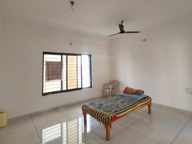 Duplex for rent in Tilakwada, Gujarat