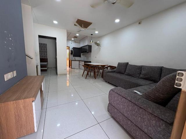 Duplex for rent in Tilakwada, Gujarat