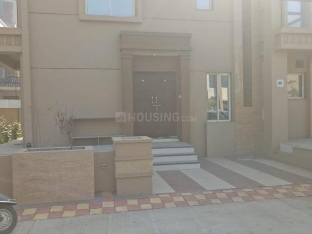 Duplex for sale in Tilakwada, Gujarat