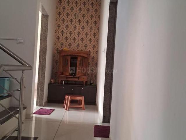 Duplex for sale in Tilakwada, Gujarat