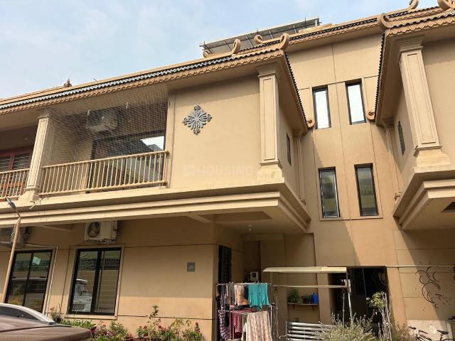 Duplex for sale in Tilakwada, Gujarat