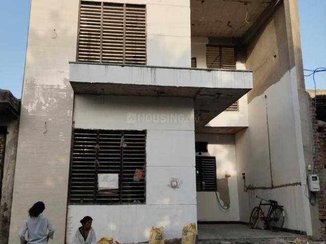 Duplex for sale in Tora, Arunachal Pradesh