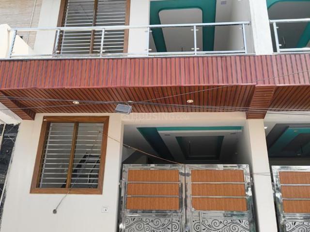 Duplex for sale in Tora, Arunachal Pradesh
