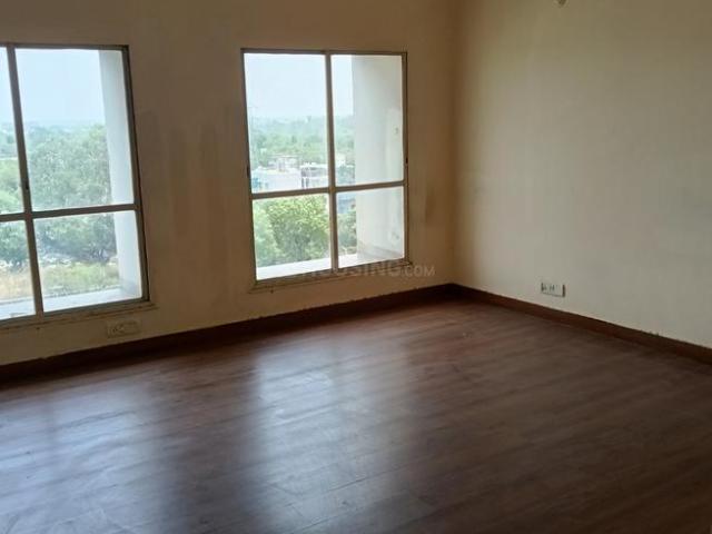 Duplex for rent in Madya
