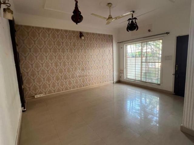 Duplex for sale in Trilochan Nagar, Bhopal