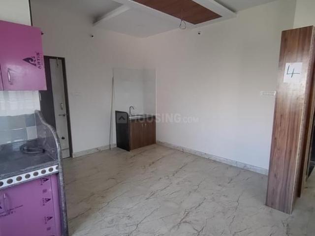 Duplex for sale in Belagavi, Karnataka