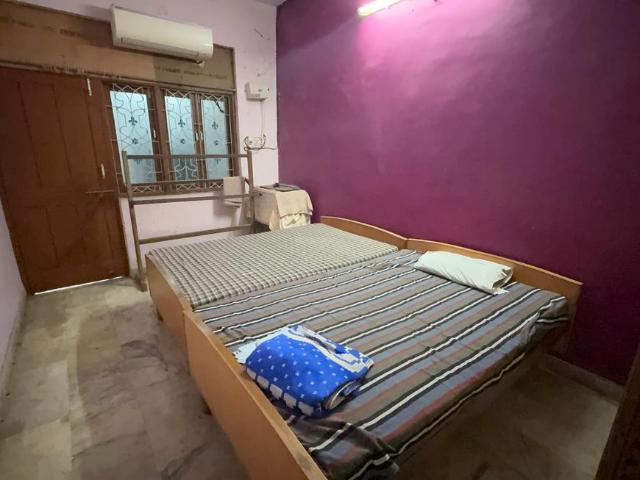Duplex for sale in Madya