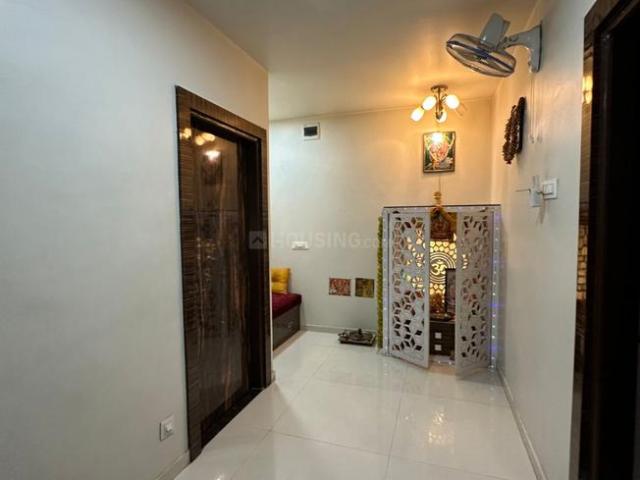 Duplex for rent in Nagpur, National Capital Territory Of Delhi