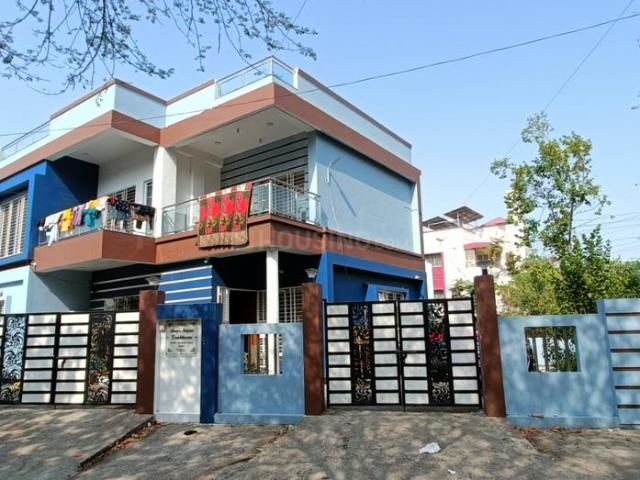 Duplex for rent in Nagpur, National Capital Territory Of Delhi