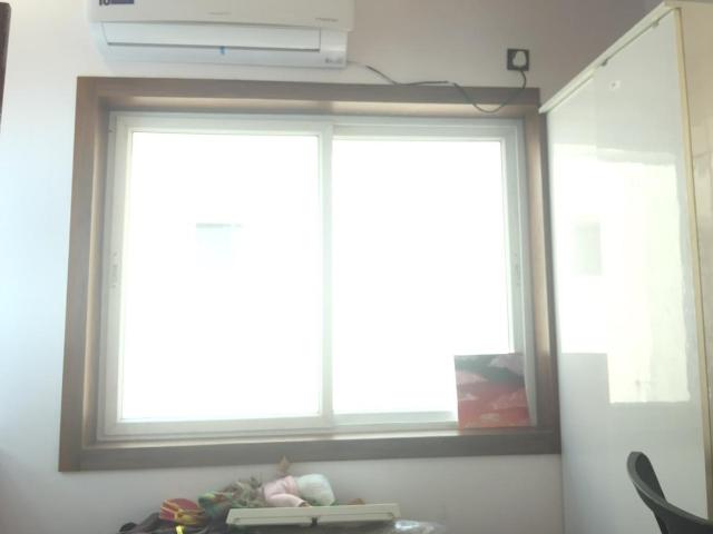 Duplex for rent in Ranga Reddy, Shadnagar