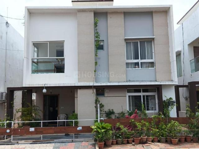 Duplex for sale in Ranga Reddy, Shadnagar