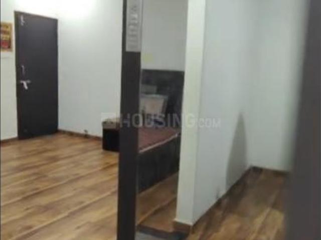 Duplex for rent in Raipur, Chhattisgarh