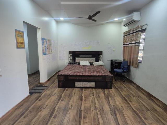 Duplex for rent in Raipur, Chhattisgarh
