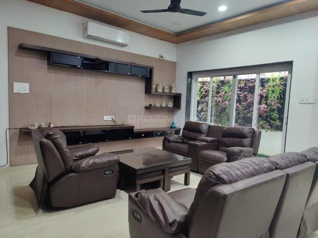 Duplex for sale in Raipur, Chhattisgarh