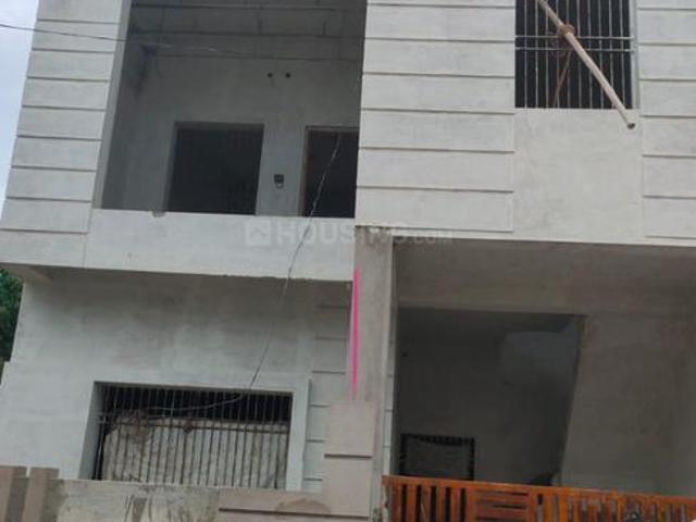 Duplex for sale in Ahmedabad, Shanti Nagar