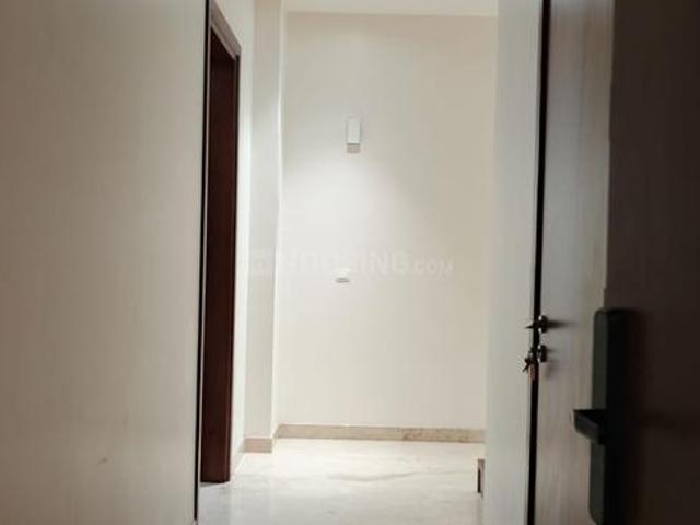 Duplex for rent in Deri