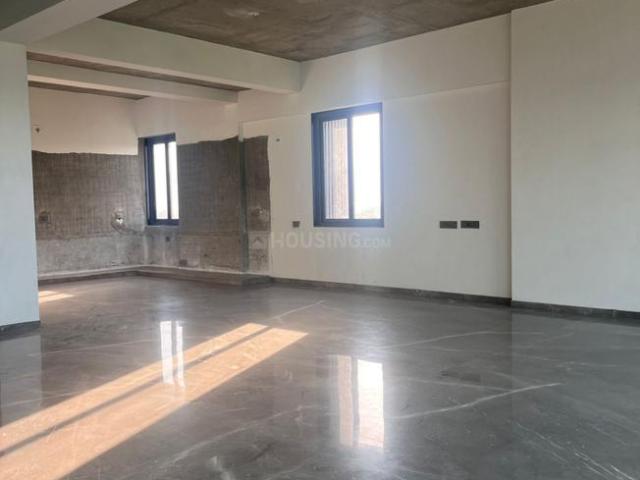 Duplex for rent in Gujarat