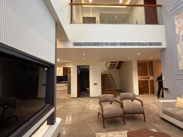 Duplex for rent in Gujarat