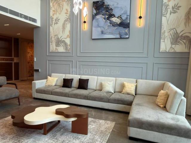 Duplex for rent in Gujarat
