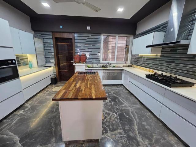 Duplex for rent in Shantigram, Gandhinagar
