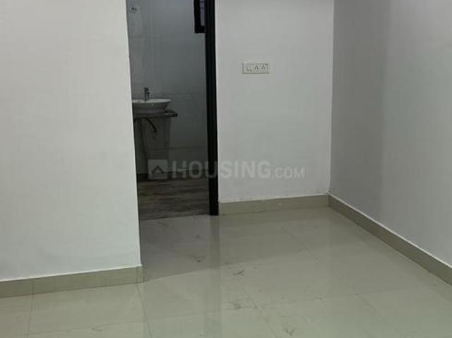 Duplex for rent in Tora, Arunachal Pradesh