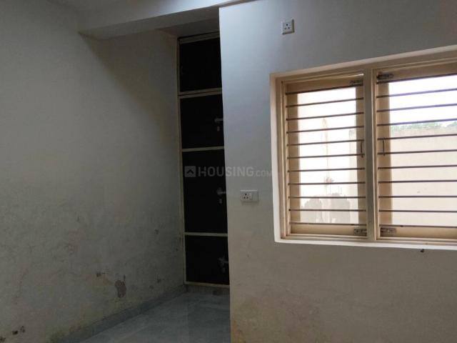 Duplex for rent in Tora, Arunachal Pradesh