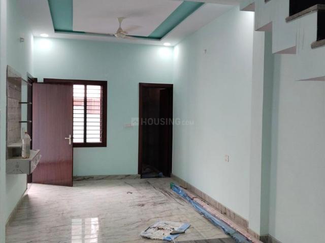 Duplex for sale in Sikandra, Agra
