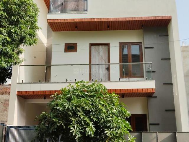 Duplex for sale in Tora, Arunachal Pradesh