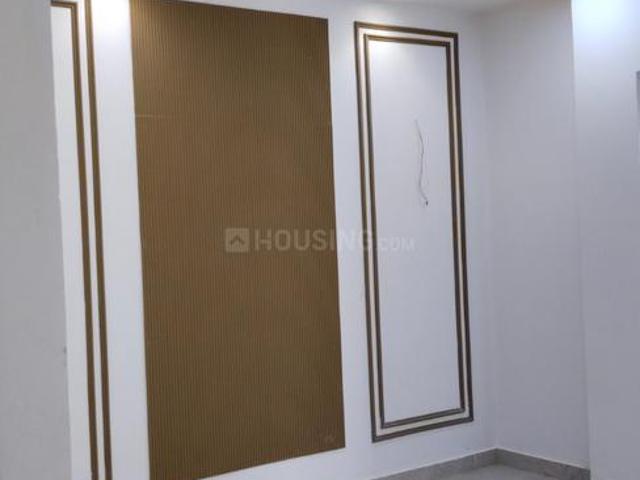 Duplex for sale in Tora, Arunachal Pradesh