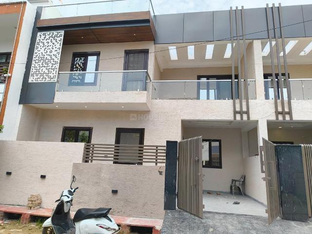 Duplex for sale in Tora, Arunachal Pradesh