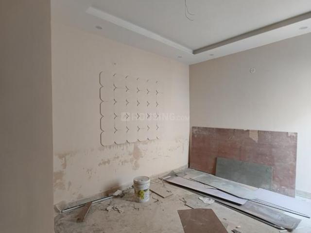 Duplex for sale in Tora, Arunachal Pradesh