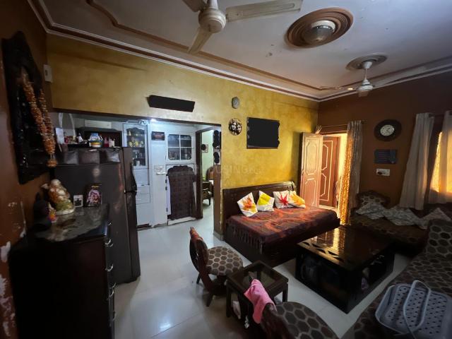 Duplex for sale in South Delhi, Deri