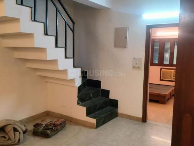 Duplex for sale in South Delhi, Deri