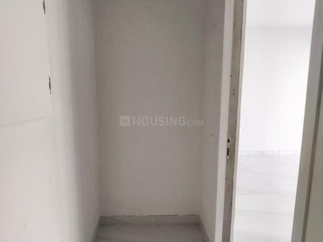 Duplex for rent in Gujarat