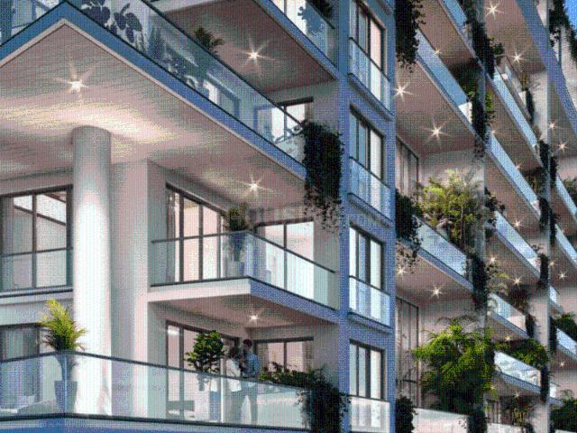 Duplex for rent in Gujarat