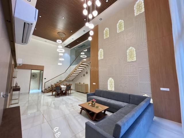 Duplex for rent in Gujarat