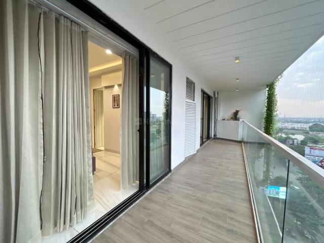 Duplex for rent in Gujarat