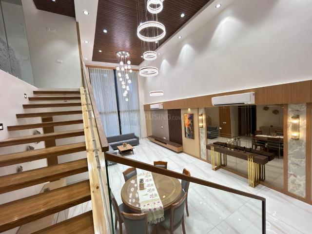 Duplex for rent in Gujarat