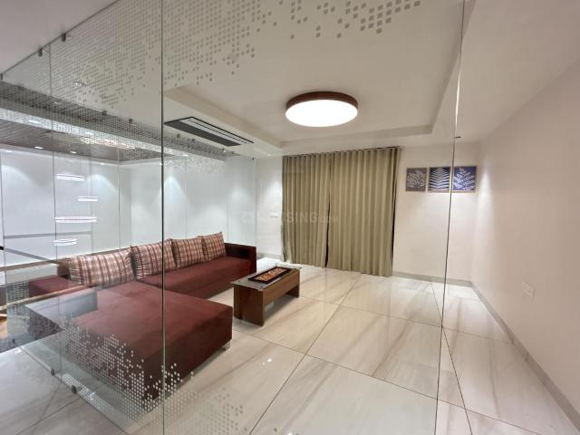 Duplex for rent in Gujarat