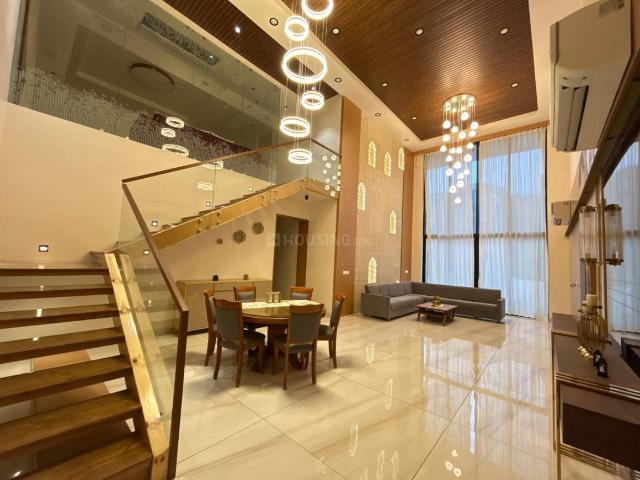 Duplex for rent in Gujarat