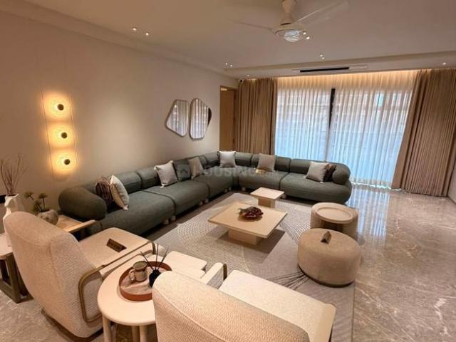 Duplex for rent in Gujarat