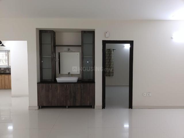 Duplex for rent in Ranga Reddy, Haidarabad