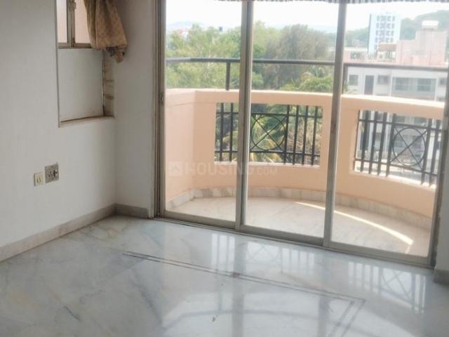 Duplex for sale in Poona, National Capital Territory Of Delhi