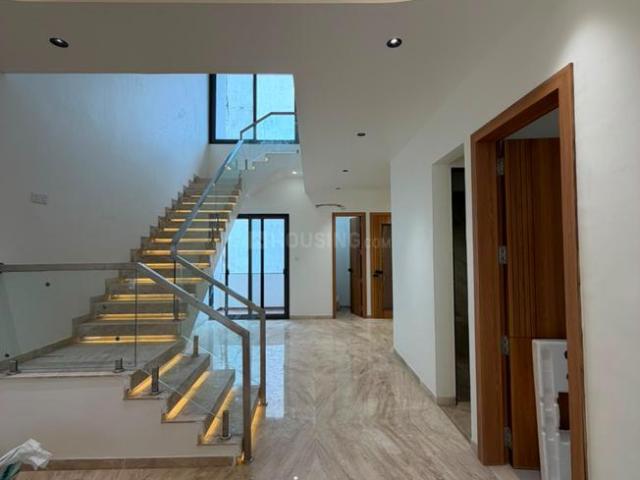 Duplex for sale in Udaipur, Rajasthan