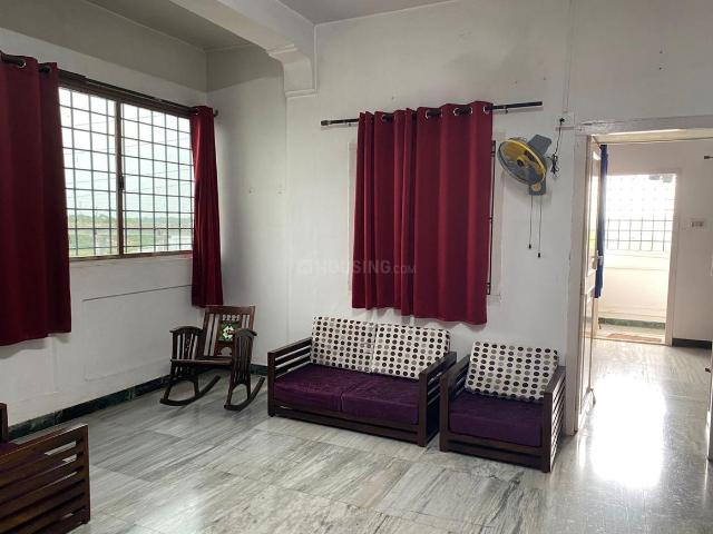 Duplex for sale in Sholinganallur - Chennai, Tamil Nadu