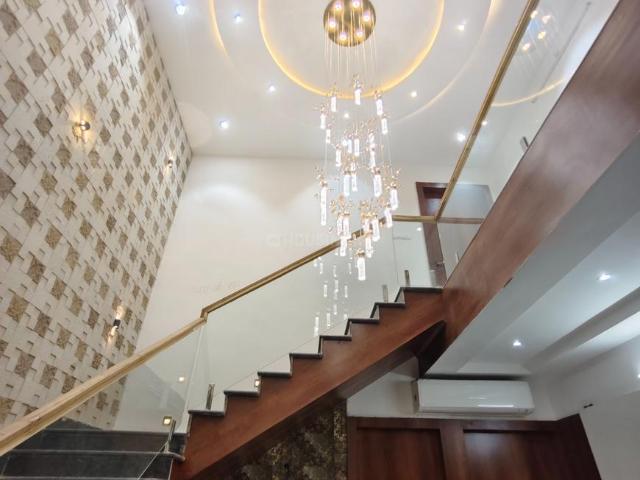 Duplex for sale in Kota, Rajasthan