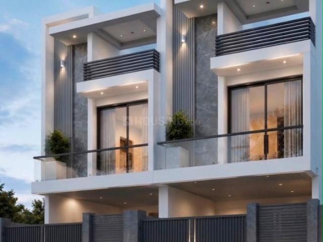 Duplex for sale in Kanpur, Arunachal Pradesh