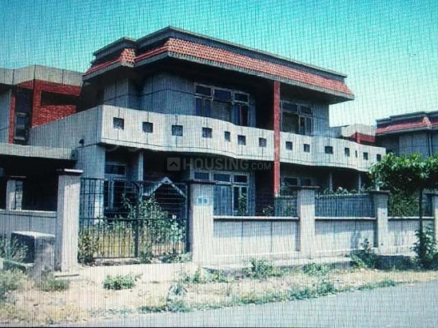 Duplex for sale in Arunachal Pradesh