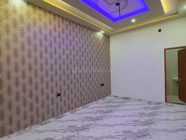 Duplex for sale in Tora, Arunachal Pradesh